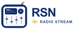 RSN Radio Stream